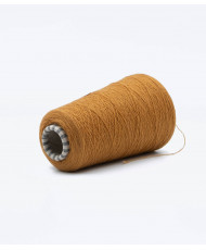 Cashmere 100%