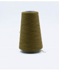 Cashmere 100%