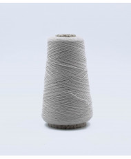 Cashmere 100%