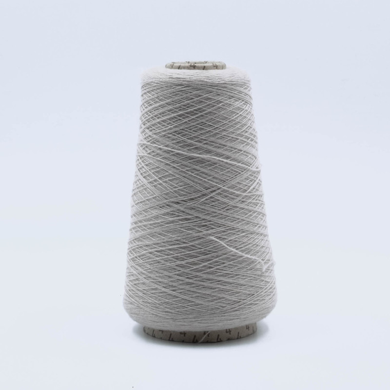 Cashmere 100%