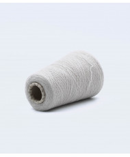 Cashmere 100%