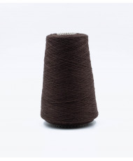 Cashmere 100%
