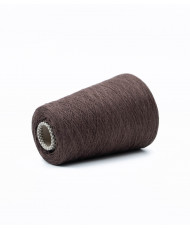 Cashmere 100%