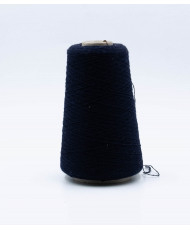 Cashmere 100%