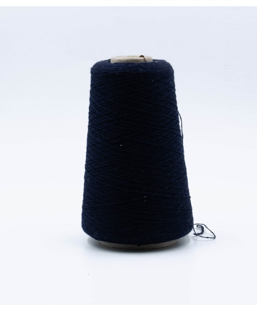 Cashmere 100%