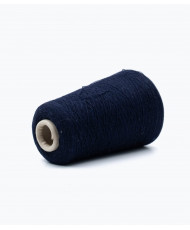 Cashmere 100%