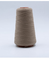 Merino 70% Cashmere 30%
