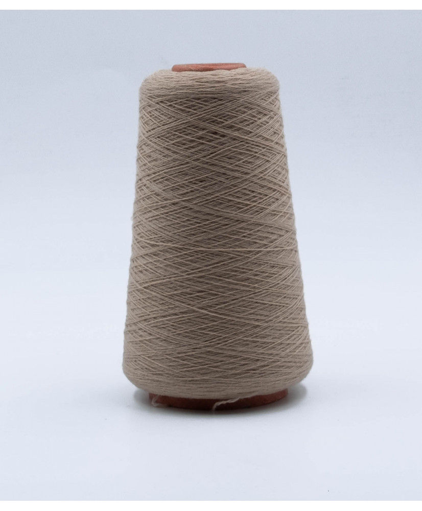 Merino 70% Cashmere 30%