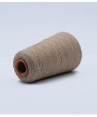 Merino 70% Cashmere 30%