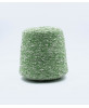 Cotton 100%