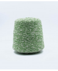 Cotton 100%