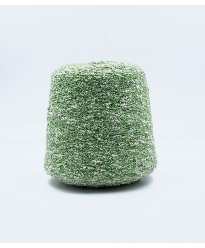 Cotton 100%