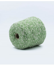 Cotton 100%