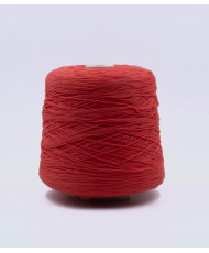 Cotone 62% Poliammide 28%