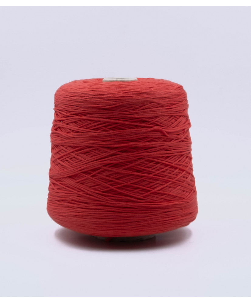 Cotton 62% Polyamide 28%