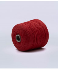 Cotton 62% Polyamide 28%