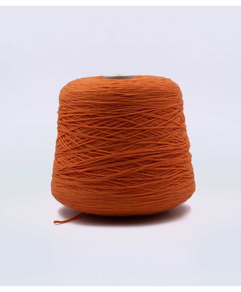 Cotone 62% Poliammide 28%