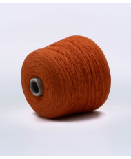 Cotone 62% Poliammide 28%