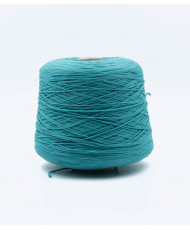 Cotone 62% Poliammide 28%