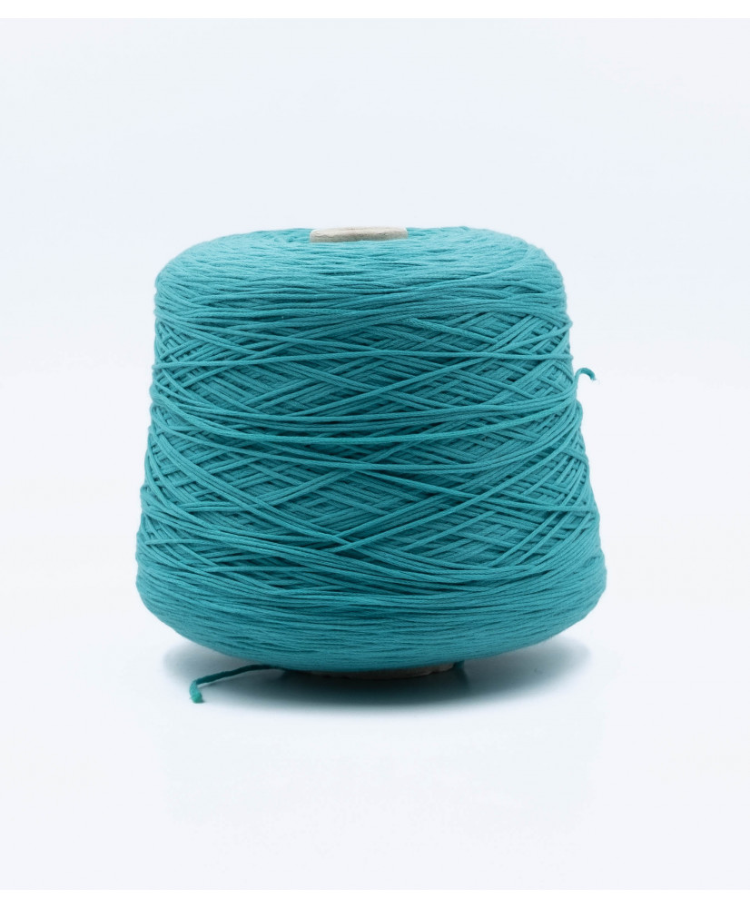 Cotone 62% Poliammide 28%