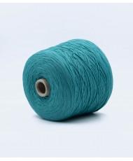 Cotone 62% Poliammide 28%