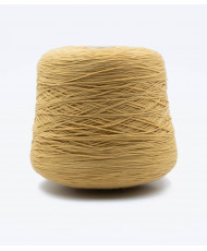 Cotone 62% Poliammide 28%