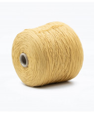 Cotone 62% Poliammide 28%