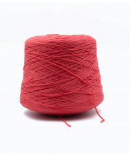 Cotone 62% Poliammide 28%