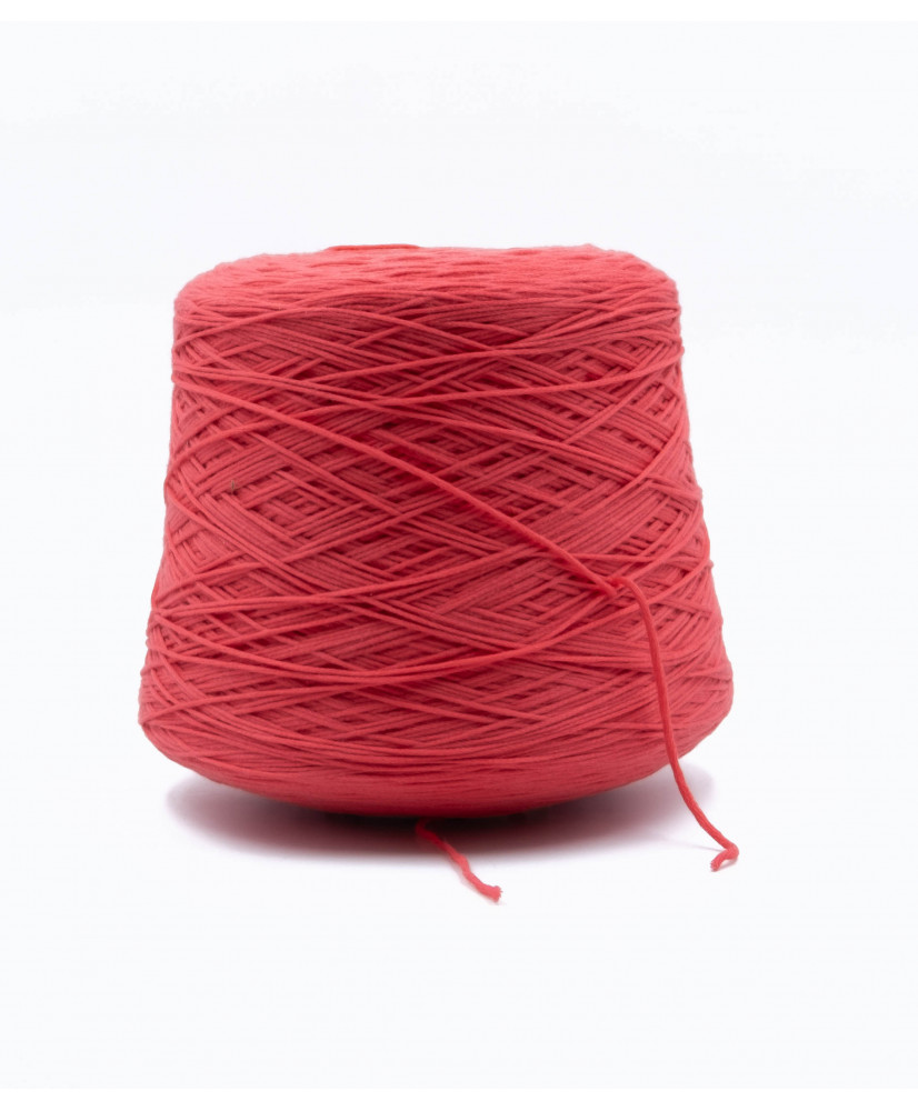 Cotton 62% Polyamide 28%