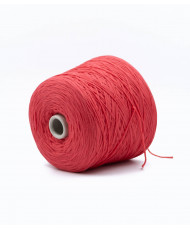 Cotone 62% Poliammide 28%