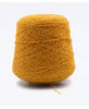 Cotone 94% Gots Poliammide 6%
