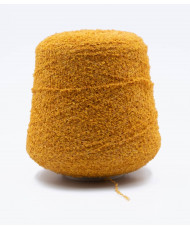 Cotone 94% Gots Poliammide 6%