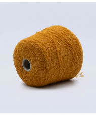 Cotone 94% Gots Poliammide 6%