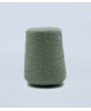 Silk 67% Mulberry Nylon 33%