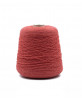 Cotone 50% ± Poliammide 50% ±