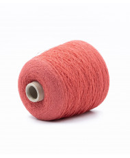 Cotton 50% ± Polyamide 50% ±