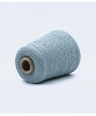 Cotone 50% ± Poliammide 50% ±
