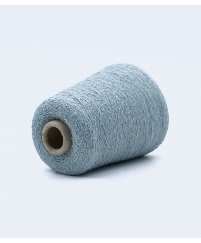 Cotone 50% ± Poliammide 50% ±