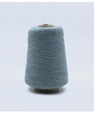 Cotone 50% ± Poliammide 50% ±
