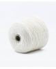 Cotton 64% Polyamide 24%...
