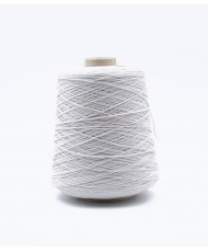 Cotone 50% Poliammide 28% Seta 22%