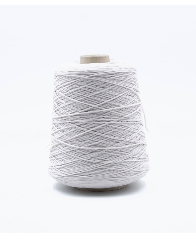 Cotton 50% Polyamide 28% Silk 22%