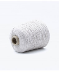 Cotton 50% Polyamide 28% Silk 22%