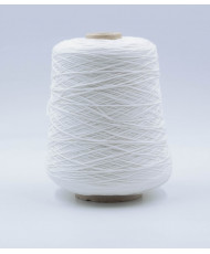 Cotton 50% Polyamide 28% Silk 22%