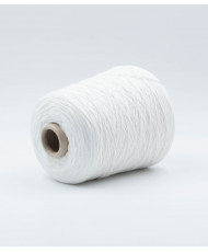 Cotton 50% Polyamide 28% Silk 22%