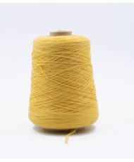 Cotone 50% Poliammide 28% Seta 22%