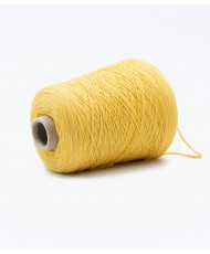 Cotone 50% Poliammide 28% Seta 22%