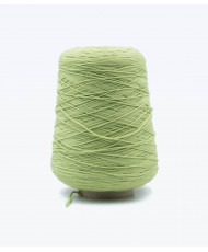 Cotton 50% Polyamide 28% Silk 22%