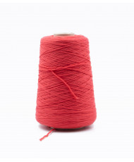 Cotton 50% Polyamide 28% Silk 22%
