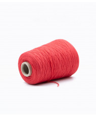 Cotton 50% Polyamide 28% Silk 22%